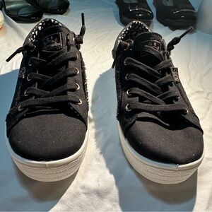 Skechers Women's Bobs